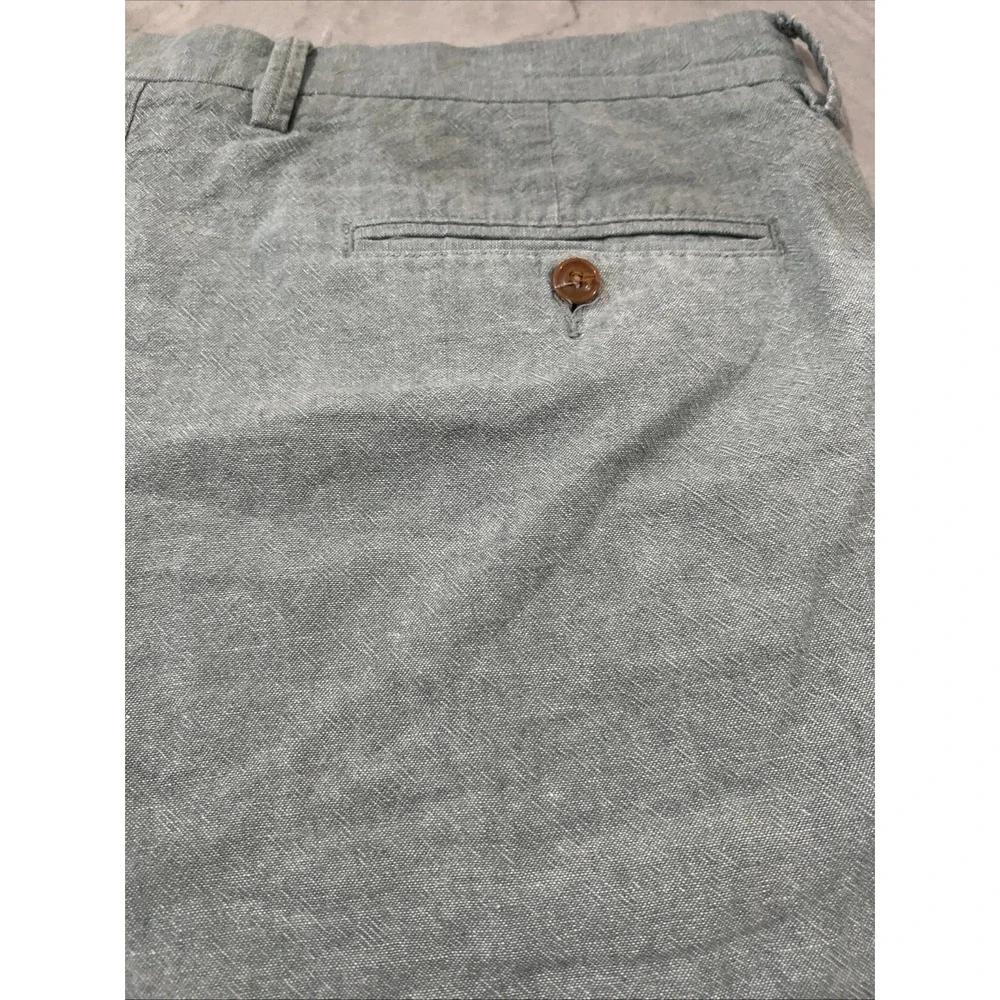 J. Crew crew rivington